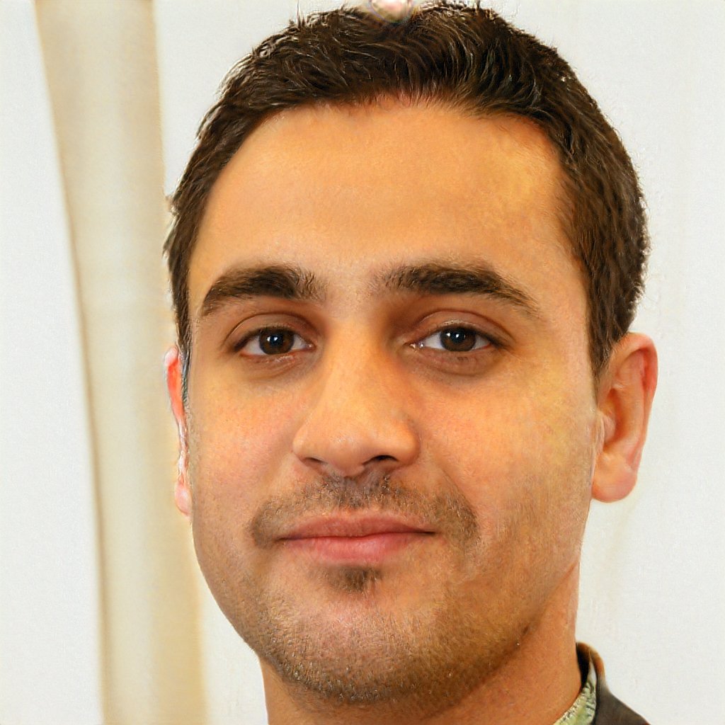 Alonso Maltos