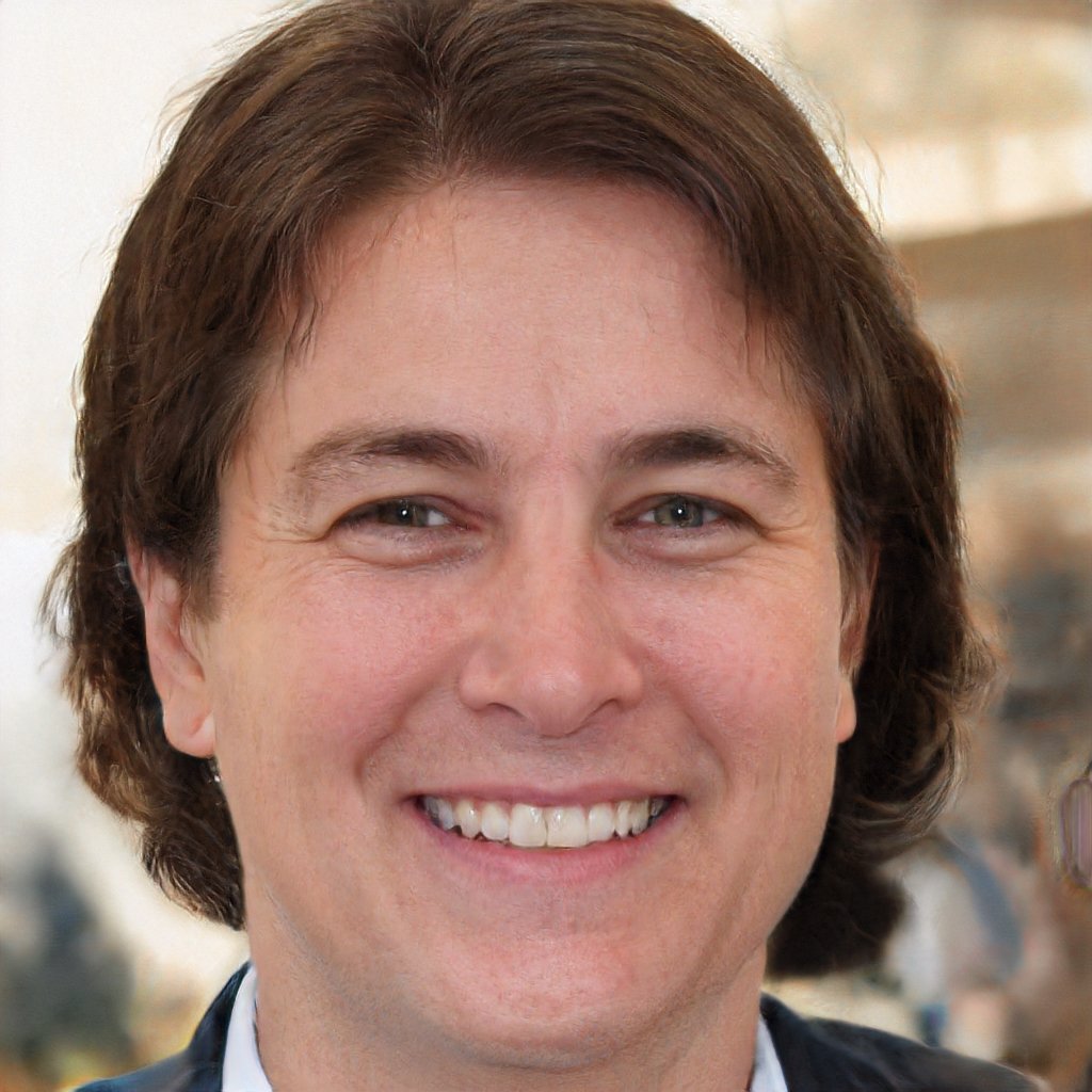 Victor Zumwalt