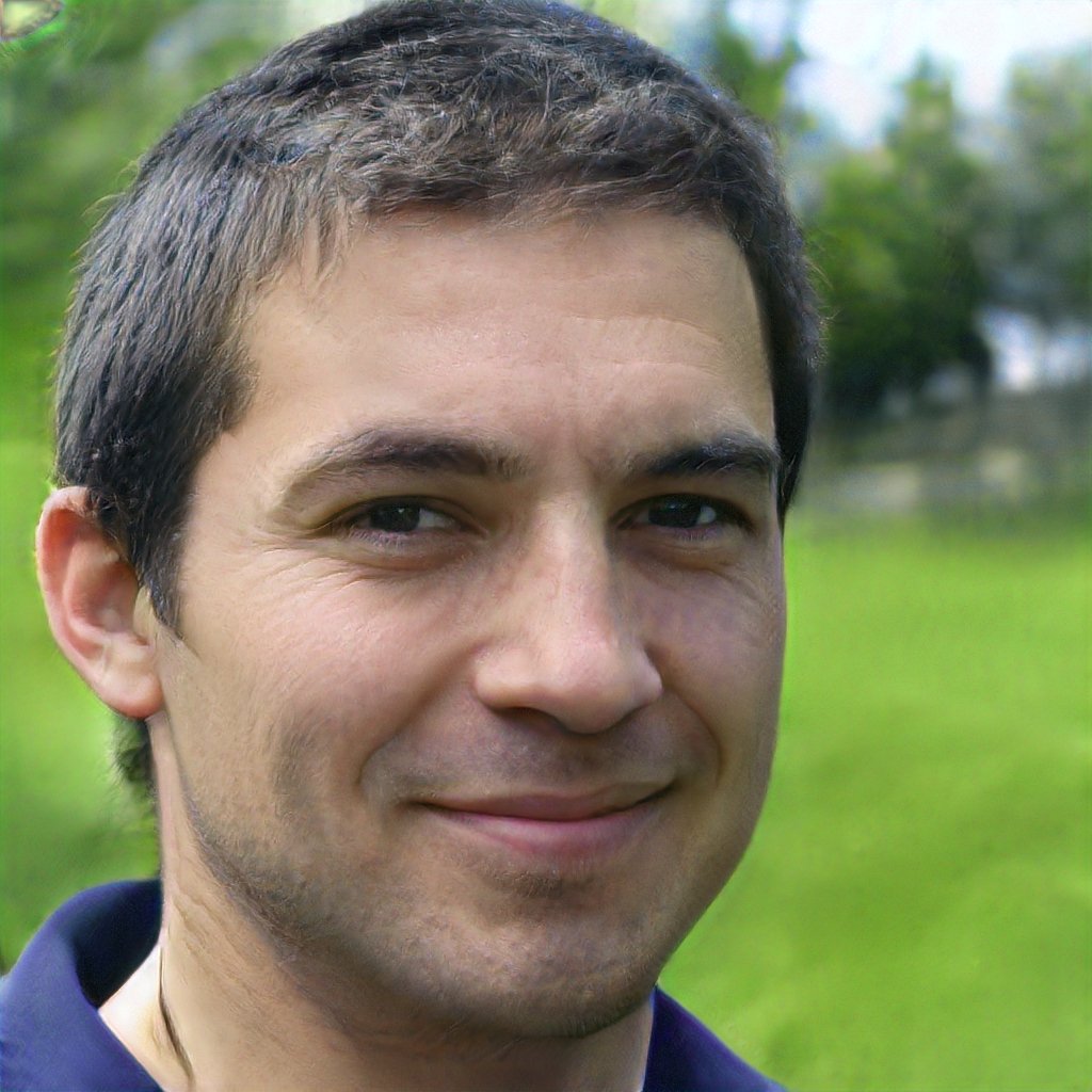 Carmelo Tobornio