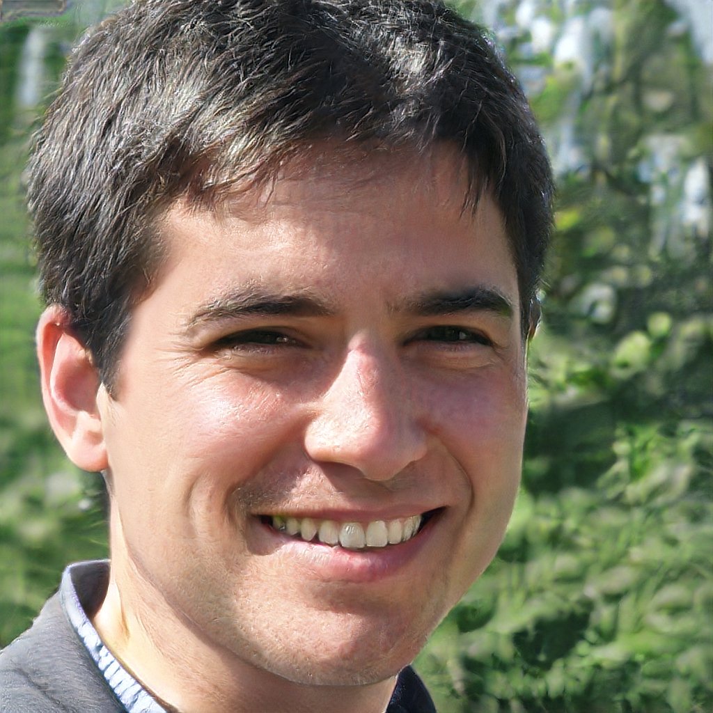 Carson Cayo