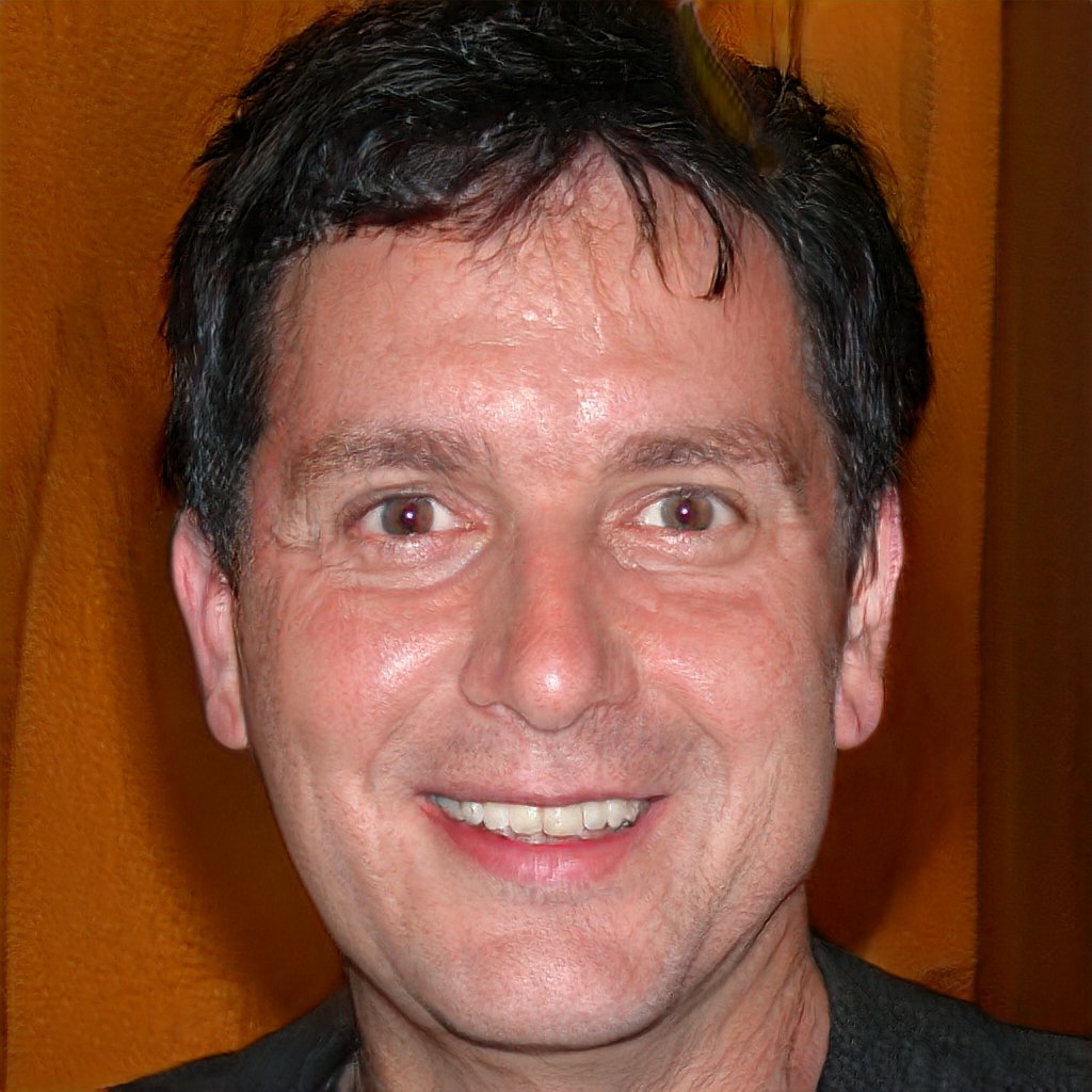 Irving Black