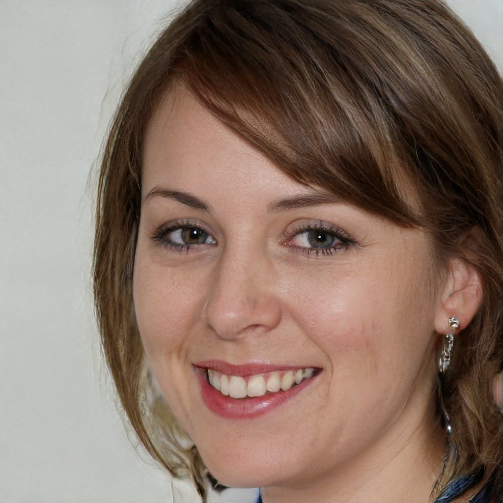 Janelle English