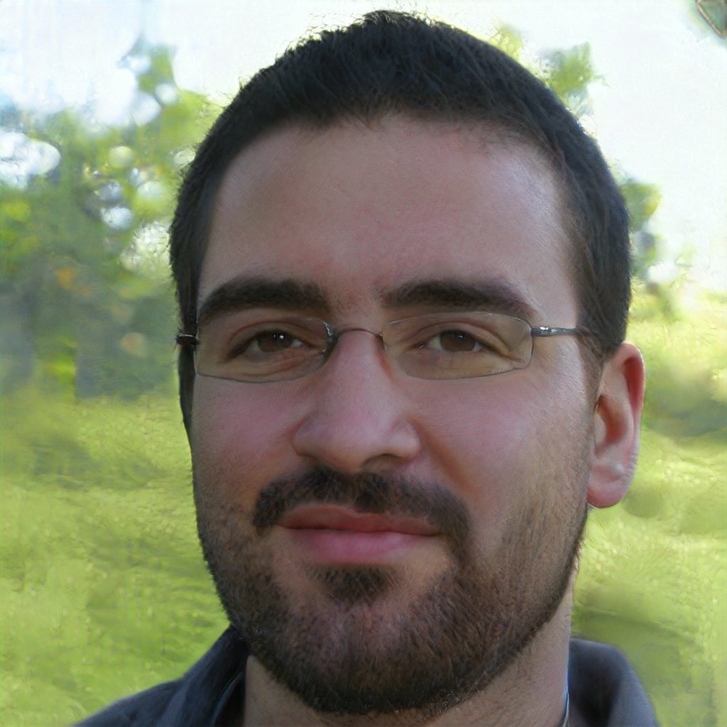 John Malensek