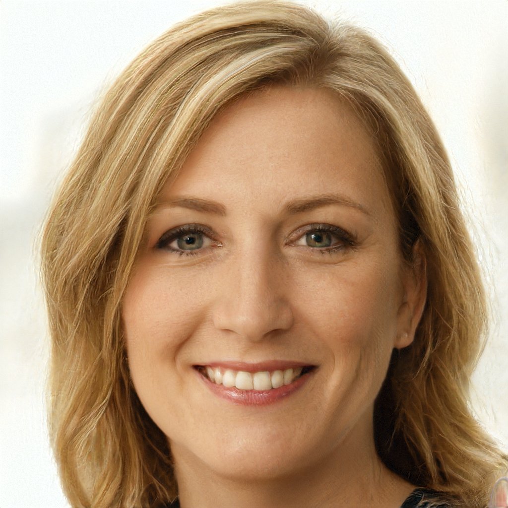 Kate Holland