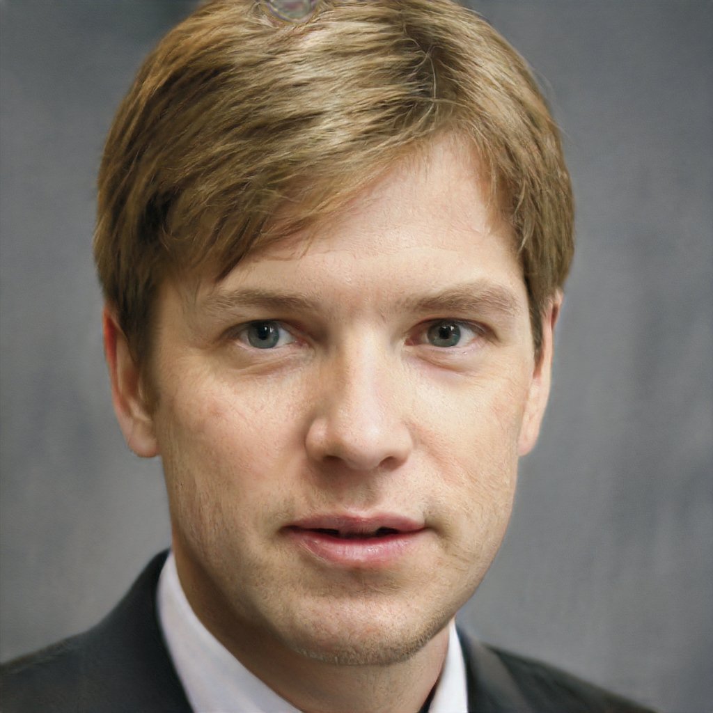 Kevin Dowding