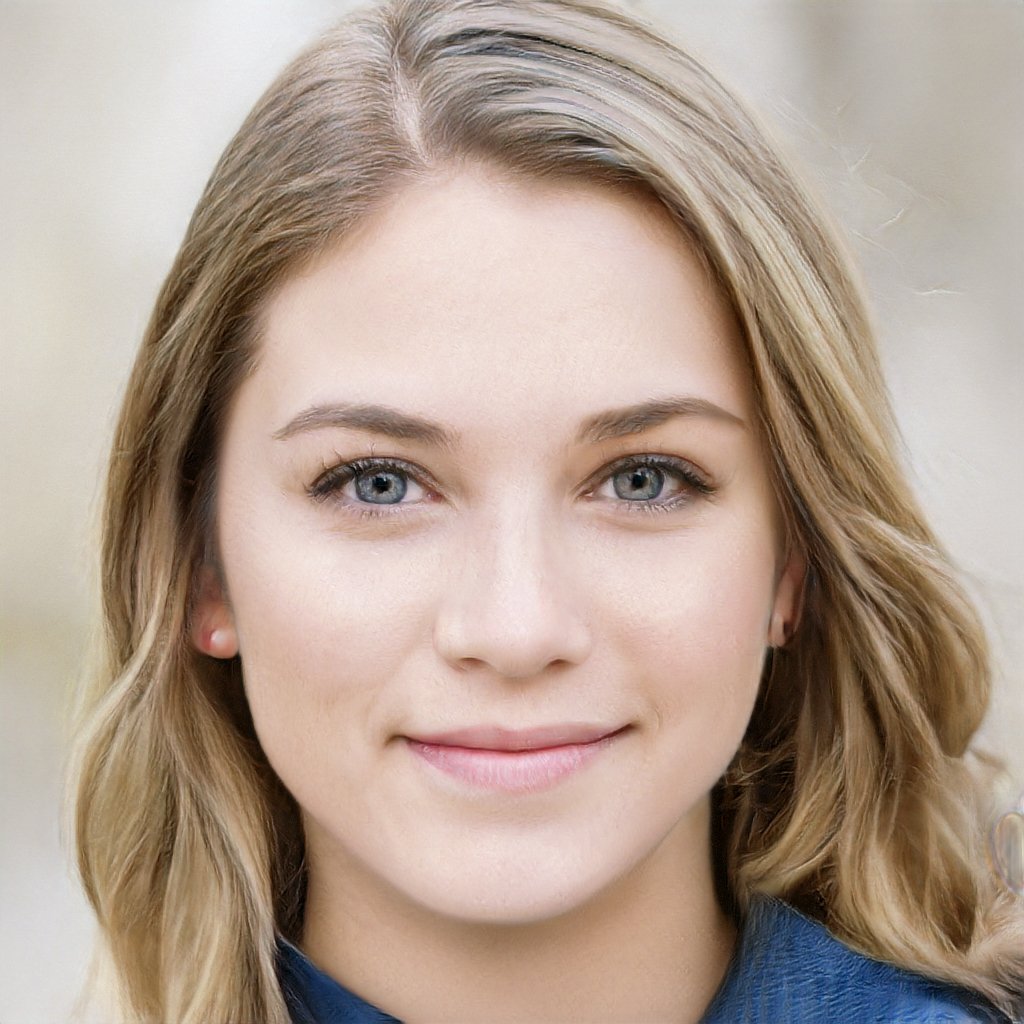 Laura McGee