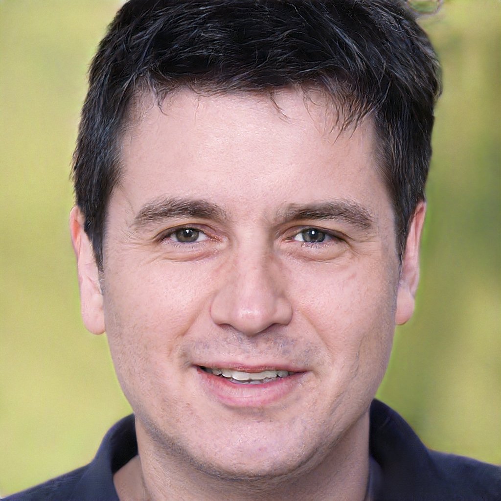 Pete Manzione