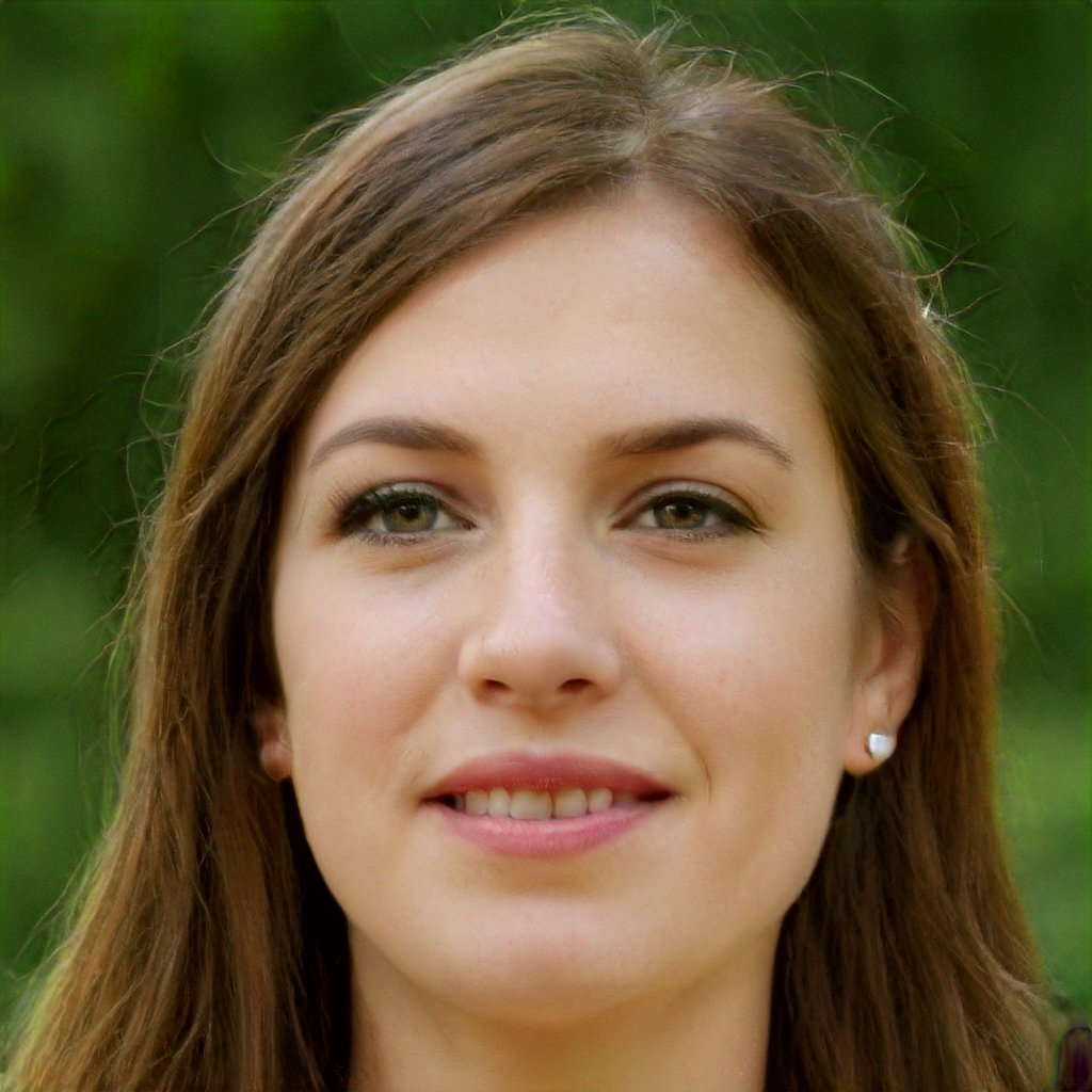 Rebecca Weaver
