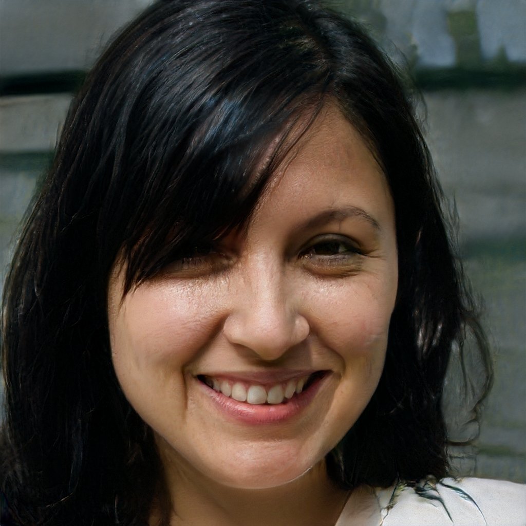 Rosa Lopez
