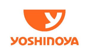 Yoshinoya